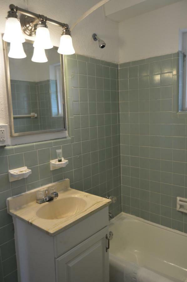 Regency Inn Toccoa Bagian luar foto